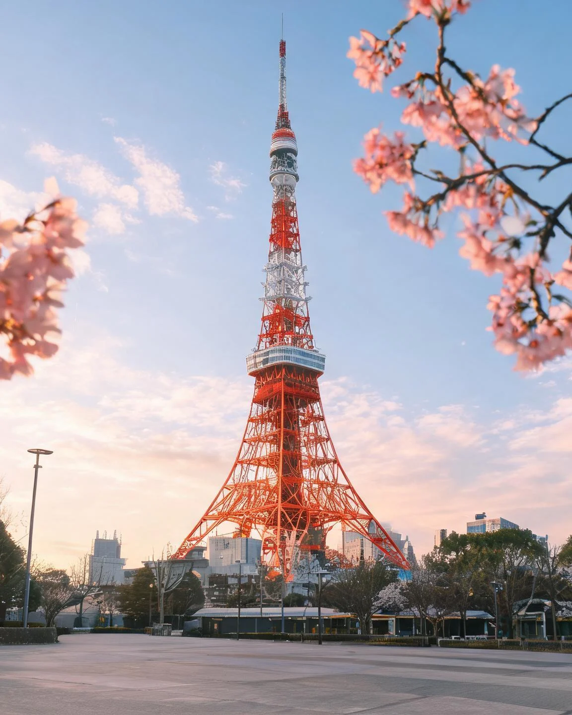 東京